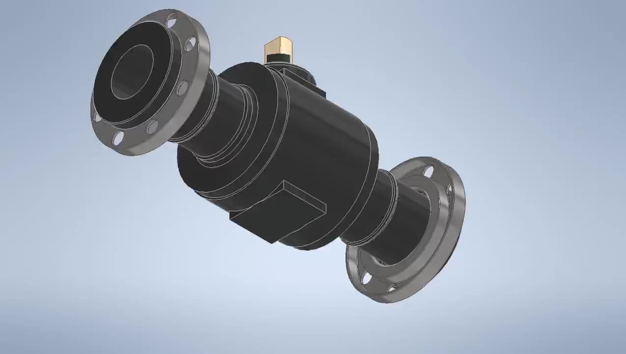 Initial Design v3.1