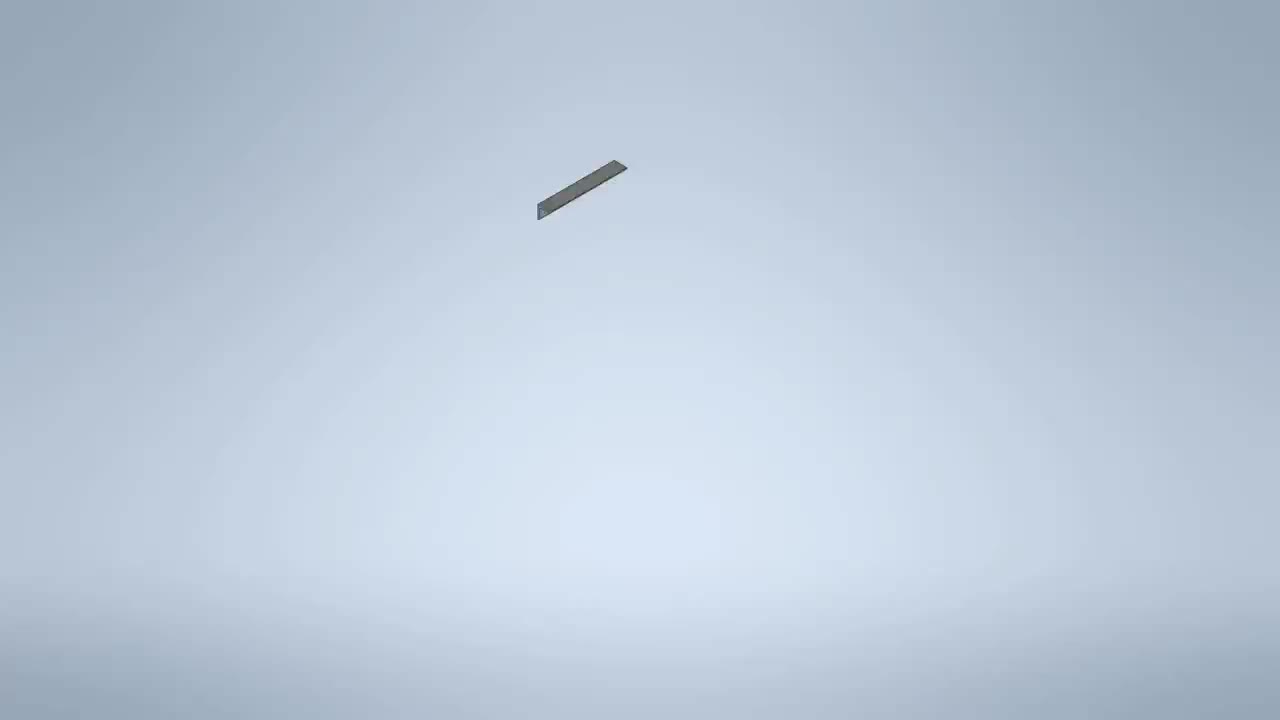 Forkliftable Design v1