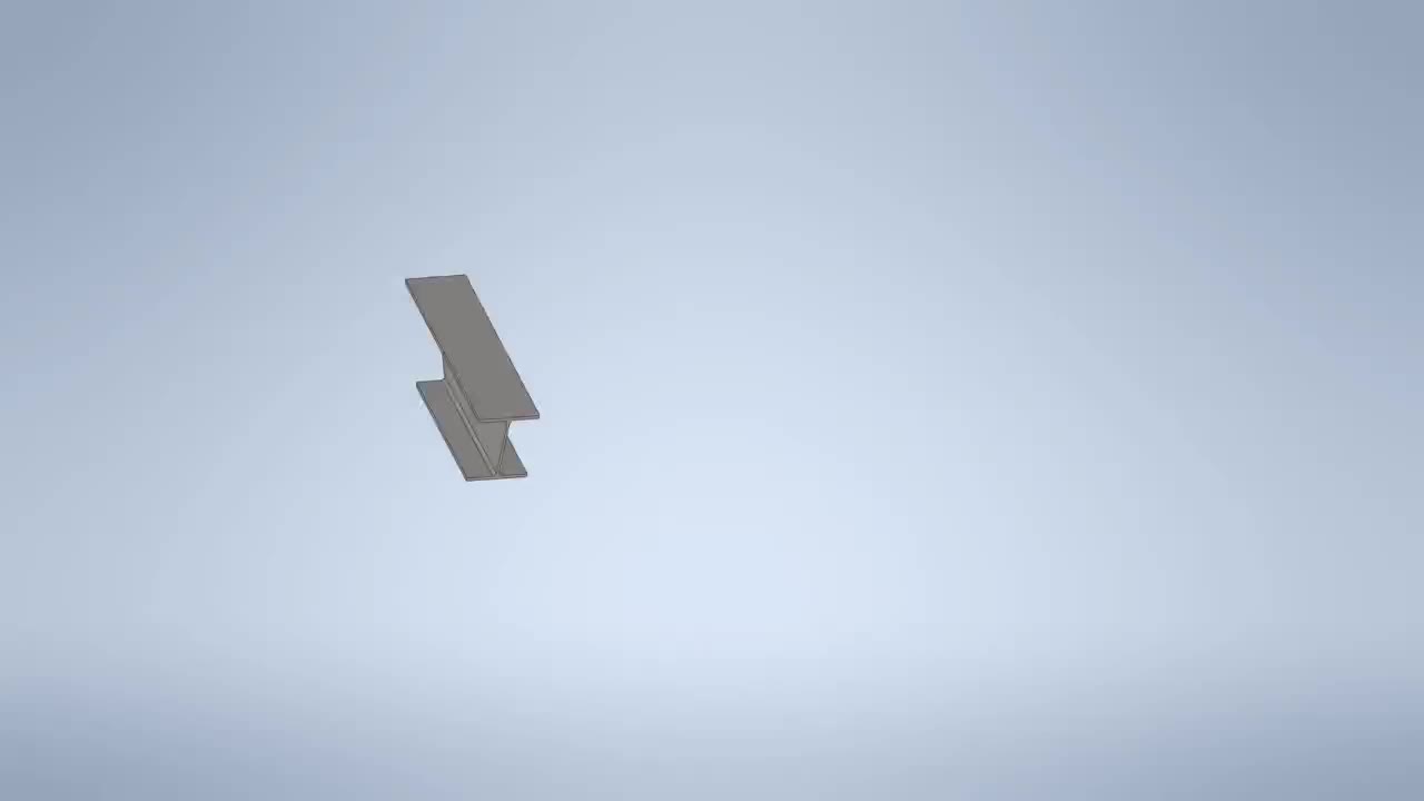 Road Drag v3.1