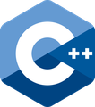 C++