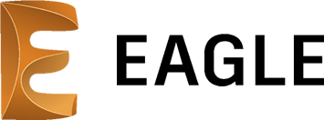 Autodesk EAGLE