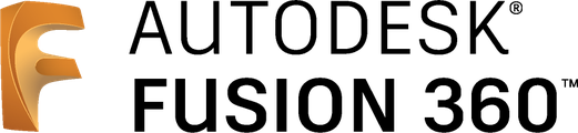 Fusion 360