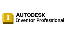 Autodesk Inventor