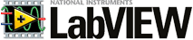 NI LabVIEW