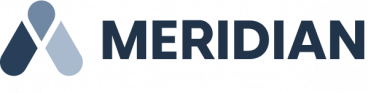 Meridian