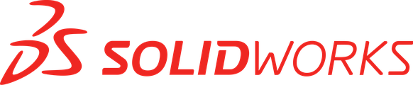 SOLIDWORKS