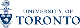 UofT Robotics for Space Exploration